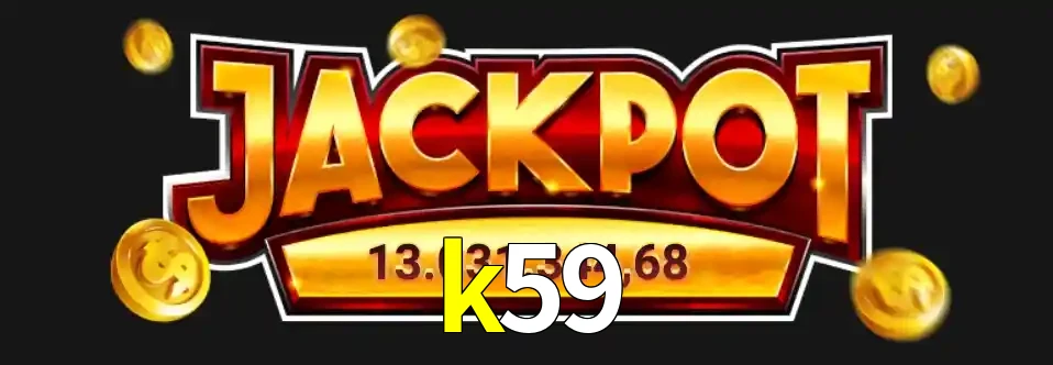Notícias k59 Cassino