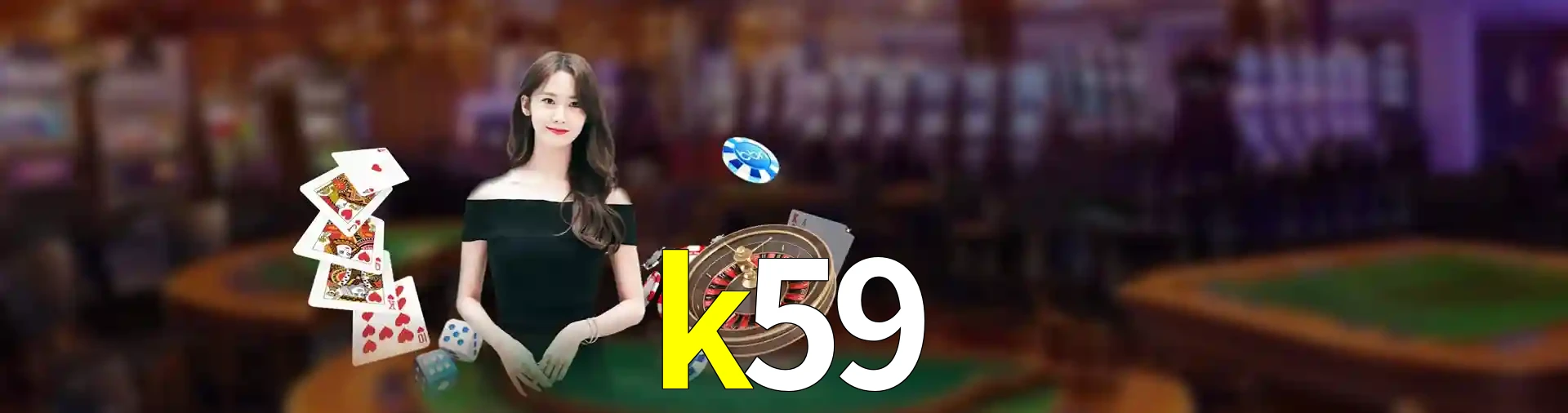blackjack ao vivo.