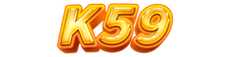 k59 com-logo