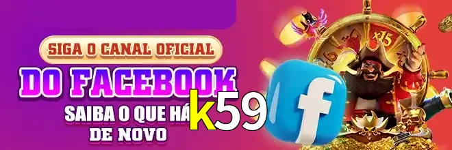 Pescaria Online no k59 Cassino