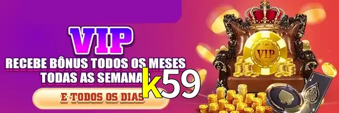 Promoções Imperdíveis do k59